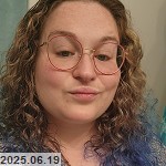 JadedFantasy94