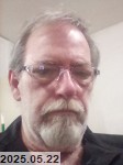 Docmd