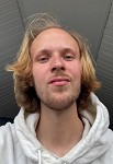 MassageMagicHandsPro