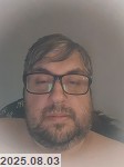 GIGGLESNJ