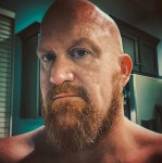 Warmhands007