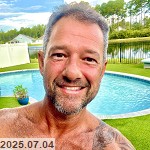 TXtherapyGuy