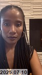 JetSetJasmine