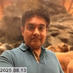 Sukhaira