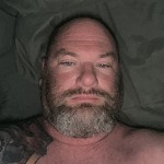 Dieseldaddy