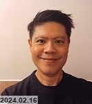 Healandrestore