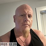Dougie128