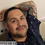 D2e4u