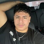 Jjv65