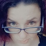 JessieMae25