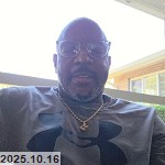 handsomelee24