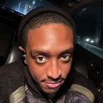 KingGod