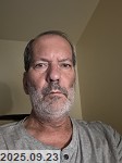 christyp30
