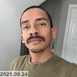 DannyPhilly