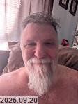 Jimbo2025