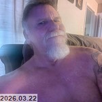 Jimbo2025