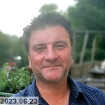 FabWildMeanHairyLippedSquid