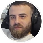jsand
