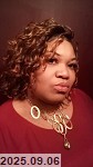 J3BBw