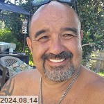 riquepr