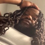 Trllzthevirgo241