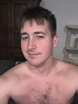 BradFL