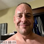 Bje56