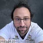 yoann92