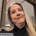MorganRaven79
