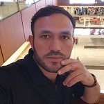 Naz01