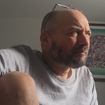 thewizard