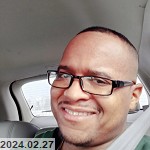 BCLOUDY87