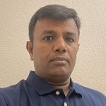 kanaved