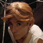 CrossdressedSkilledhands