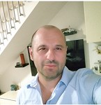 ItalianMassage4Ladies