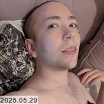 oc444