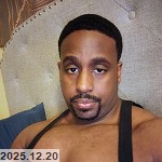 dbro123