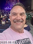 HappyBearNC