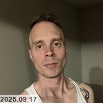 WindyCityStud