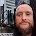 Tymetravlr