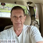 TnDaddyMassage