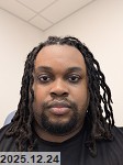 Demonte404