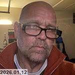 Nakedmasseuse