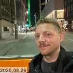 DallasDiscreet