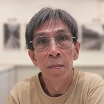 CNYang