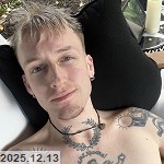 InkedBrit