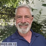 Nudistdad