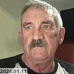 Robert2