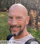 NkdHiker