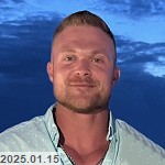 jake812